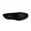 Mocassins confort pour femme IMAC 255800