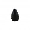 Mocassins confort pour femme IMAC 255800