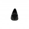 Mocassins confort pour femme IMAC 255800