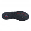 chaussures à lacets confortables homme Fluchos Daniel 1280