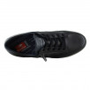 chaussures à lacets confortables homme Fluchos Daniel 1280