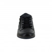 chaussures à lacets confortables homme Fluchos Daniel 1280