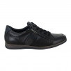 chaussures à lacets confortables homme Fluchos Daniel 1280