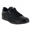 chaussures à lacets confortables homme Fluchos Daniel 1280