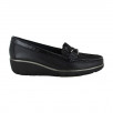 Mocassins confort pour femme IMAC 255800