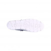 Basket femme confortable Remonte D5825