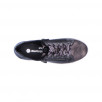 Basket femme confortable Remonte D5825