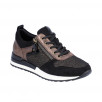Baskets basses femme  Remonte R2543