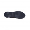 Baskets basses femme  Remonte R2543