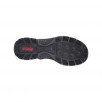 baskets confortables femme rieker Eagle N3271