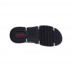 basket femme confortable Rieker Morelia 45973