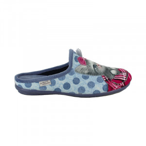 Chaussmart soldes top
