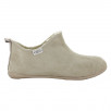 chaussons montant femme la maison de l'espadrille 6030