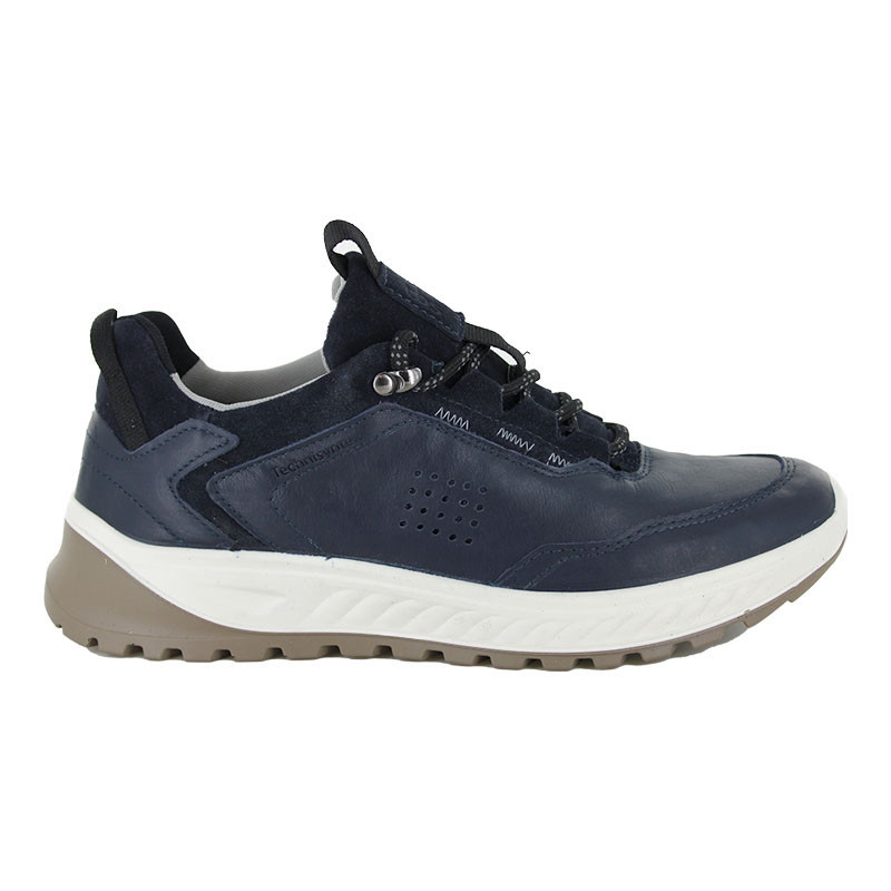 Chaussures Sport Homme Hitmars - Coussin D'Air - Taille 39-48 - Respirantes