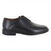 Chaussures de ville pieds larges confortables SOLIDUS  homme Henk 81180
