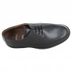 Chaussures de ville pieds larges confortables SOLIDUS  homme Henk 81180