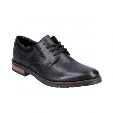 Chaussures de ville en cuir homme RIEKER  Clarino 14621