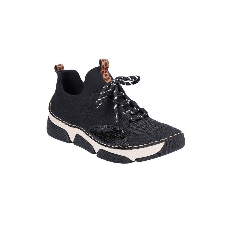 Basket femme rieker 2020 2025