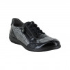 basket femme confortable SUAVE 6627