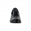basket femme confortable SUAVE 6627