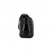 basket femme confortable SUAVE 6627