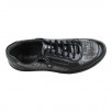 basket femme confortable SUAVE 6627