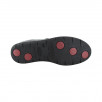 basket femme confortable SUAVE 6627