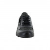 basket femme confortable SUAVE 6627
