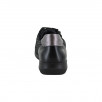 basket femme confortable SUAVE 6627