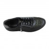 basket femme confortable SUAVE 6627