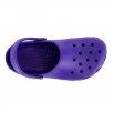 sabot enfant crocs classic
