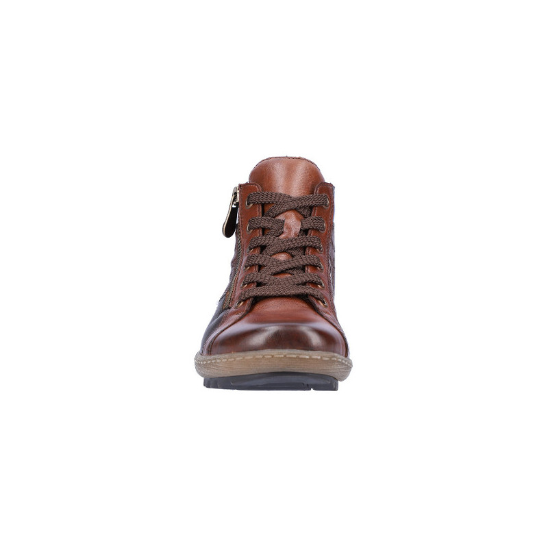 basket felmini femme