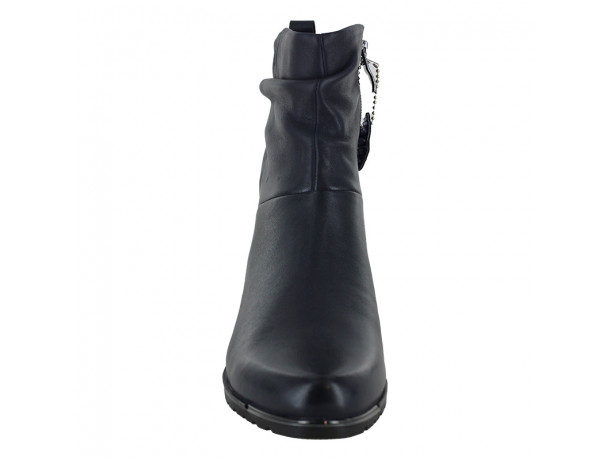 Bottine femme on sale caprice