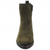 Boots à talon femme DORKING Thais 8897