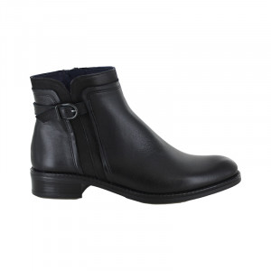 Soldes chaussures confort sur chaussmart 3 Chaussmart