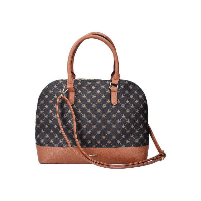 Sac à mains  femme Rieker H1401