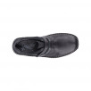 Chaussures velcro Homme Rieker Virage 05358