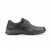 Chaussures velcro Homme Rieker Virage 05358