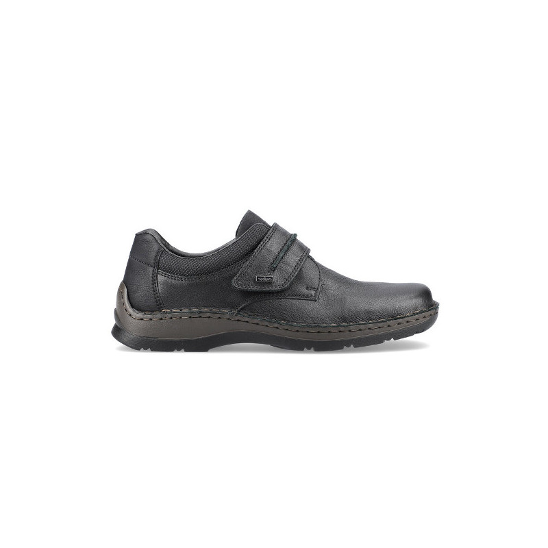 Chaussure deals rieker homme