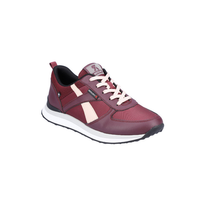 chaussures semelles amovibles scholl