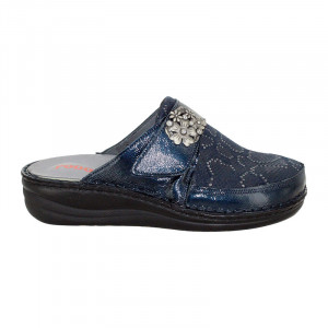 Chaussures femme hotsell largeur m
