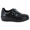 chaussures pieds sensibles femme podoline Nurri