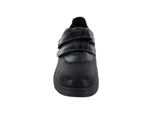 chaussures pieds sensibles femme podoline Nurri