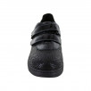 chaussures pieds sensibles femme podoline Nurri