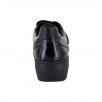 chaussures pieds sensibles femme podoline Nurri