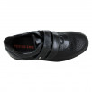 chaussures pieds sensibles femme podoline Nurri
