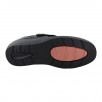 chaussures pieds sensibles femme podoline Nurri