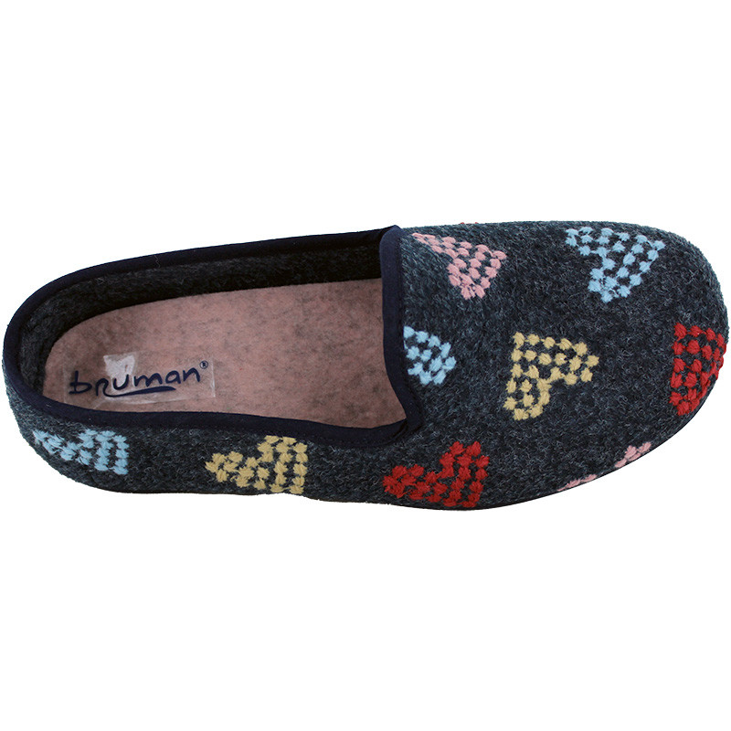 semelles pour pieds sensibles