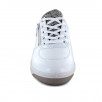 Baskets  confortables femme TBS Brazip 2