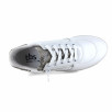 Baskets  confortables femme TBS Brazip 2